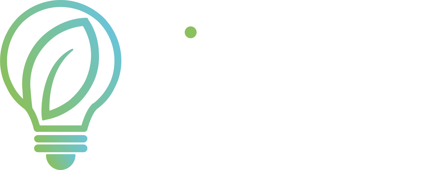 Light Partners
